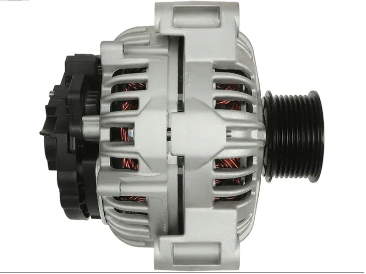 alternator-john-deere-a0853s-as-pl-prad-ladowania-alternatora-200-a