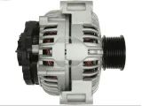 alternator-john-deere-a0853s-as-pl-prad-ladowania-alternatora-200-a