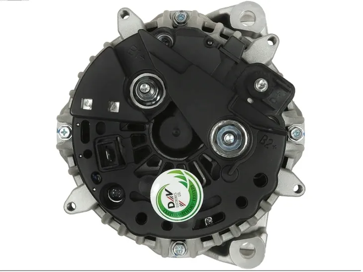alternator-john-deere-a0853s-as-pl-numer-katalogowy-czesci-a0853s