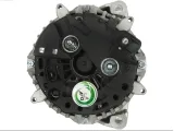 alternator-john-deere-a0853s-as-pl-numer-katalogowy-czesci-a0853s