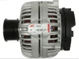 alternator-john-deere-a0853s-as-pl-numery-katalogowe-zamiennikow-as-pl-ap0127s-casco-cal10090as