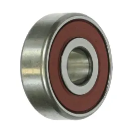 lozysko-alternatora-abe9018-nsk