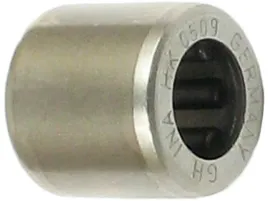 lozysko-igielkowe-abe9083-ina-5x5x9-mm