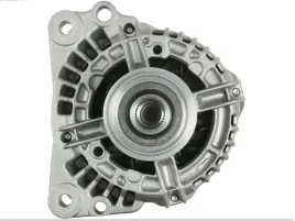 alternator-audi-seat-skoda-vw-a0233pr-as-pl