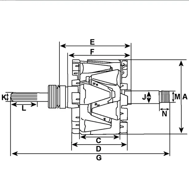 wirnik-alternatora-ar1009-producent-czesci-as-pl