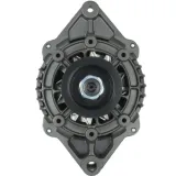 alternator-case-jcb-timberjack-a1085s-as-pl