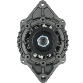 alternator-case-jcb-timberjack-a1085s-as-pl