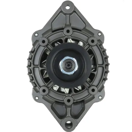 alternator-case-jcb-timberjack-a1085s-as-pl