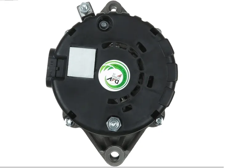 alternator-case-jcb-timberjack-a1085s-as-pl-typ-samochodu-niezdefiniowany