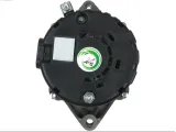 alternator-case-jcb-timberjack-a1085s-as-pl-typ-samochodu-niezdefiniowany