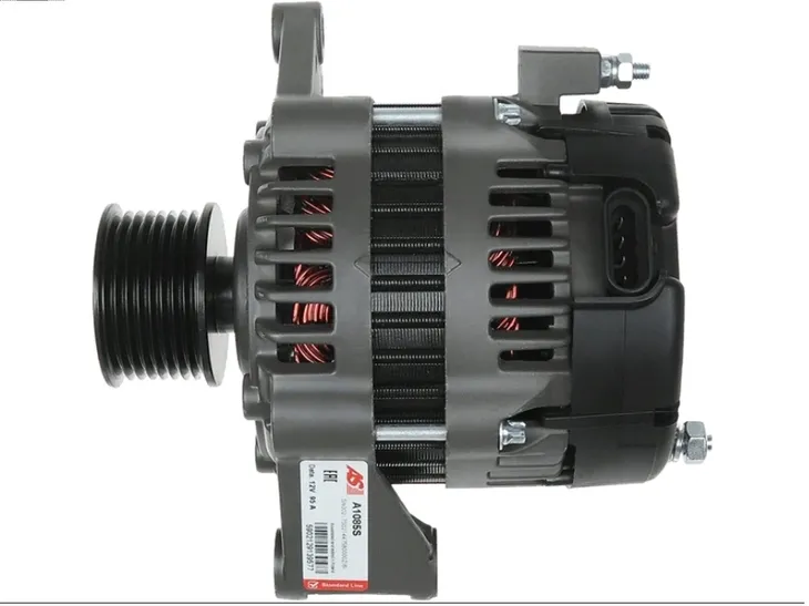 alternator-case-jcb-timberjack-a1085s-as-pl-numery-katalogowe-zamiennikow-as-pl-abe9003-as-pl-abe9003-bulk-as-pl-abe9003-koyo-as-pl-abe9003-koyo-bulk-as-pl-abe9003-nsk-as-pl-abe9006-as-pl-abe9006-bulk-as-pl-abe9006-fag-as-pl-abe9006-fag-bulk-as-pl-abe9006-nachi-bulk-as-pl-abe9006-ntn-bulk-as-pl-abe9006-skf-as-pl-ach9030s-as-pl-arc1038-as-pl-are1026-as-pl-ars0050-as-pl-ars1002-as-pl-ars1011-as-pl-ars1018-as-pl-ars9030