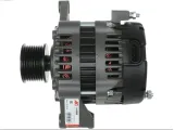 alternator-case-jcb-timberjack-a1085s-as-pl-numery-katalogowe-zamiennikow-as-pl-abe9003-as-pl-abe9003-bulk-as-pl-abe9003-koyo-as-pl-abe9003-koyo-bulk-as-pl-abe9003-nsk-as-pl-abe9006-as-pl-abe9006-bulk-as-pl-abe9006-fag-as-pl-abe9006-fag-bulk-as-pl-abe9006-nachi-bulk-as-pl-abe9006-ntn-bulk-as-pl-abe9006-skf-as-pl-ach9030s-as-pl-arc1038-as-pl-are1026-as-pl-ars0050-as-pl-ars1002-as-pl-ars1011-as-pl-ars1018-as-pl-ars9030