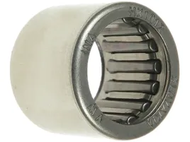 lozysko-igielkowe-abe9099-ina-10x14x12-mm