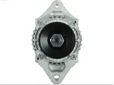 alternator-a6358-as-pl