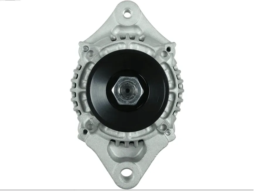 alternator-a6358-as-pl