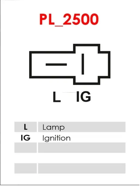 alternator-a6358-as-pl-marka-maszyny-case-kubota-terex