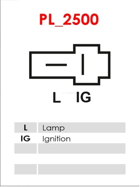 alternator-a6358-as-pl-stan-nowy