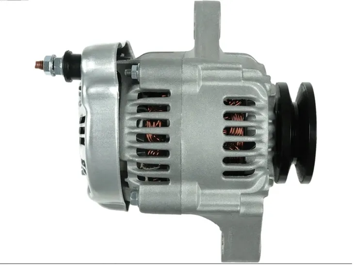 alternator-a6358-as-pl-numer-katalogowy-czesci-a6358