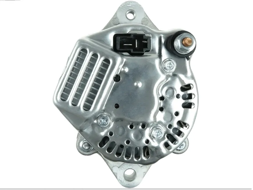 alternator-a6358-as-pl-stan-nowy