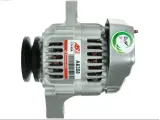 alternator-a6358-as-pl-numery-katalogowe-zamiennikow-100211-1610-denso-100211-1611-denso-100211-1630-denso-100211-1632-denso-100211-1640-denso-100211-1650-denso-100211-1670-denso-100211-1680-denso-100211-4440-denso-100211-4450-denso-100211-4490-denso-100211-4520-denso-100211-4528-denso-100211-4560-denso-100211-4640-denso-100211-4650-denso-100211-4660-denso-100211-4670-denso-100211-4680-denso-100211-4690-denso