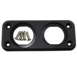 podwojny-panel-do-gniazd-181681