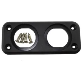 podwojny-panel-do-gniazd-181681