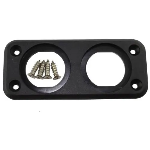 podwojny-panel-do-gniazd-181681-stan-nowy