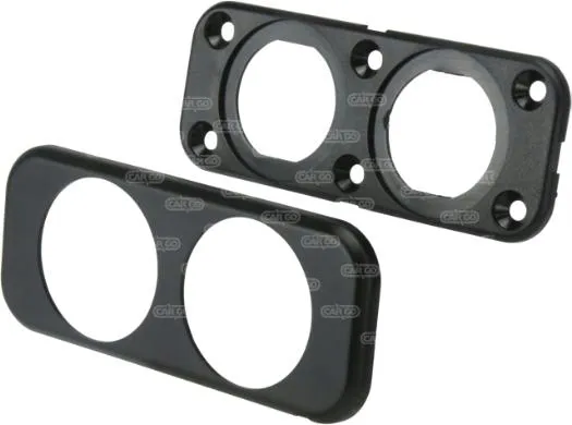 podwojny-panel-do-gniazd-181681