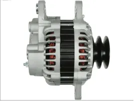alternator-do-mitsubishi-a5188-typ-a4ta0499