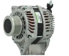 alternator-psh-nissan-np300-navara-2-5-dci