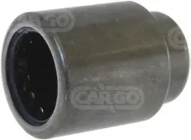 lozysko-igielkowe-140136-23-8x17x32-mm