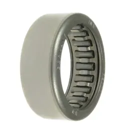 lozysko-igielkowe-abe9208-ina-20-1x26x9-9-mm