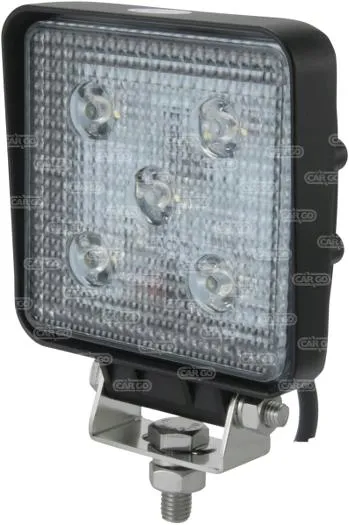 lampa-diodowa-172119-stan-nowy