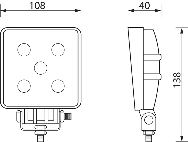 lampa-diodowa-172119-producent-czesci-hc-cargo