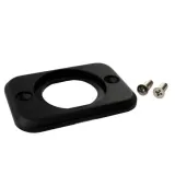 panel-do-gniazda-usb-181679