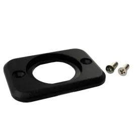 panel-do-gniazda-usb-181679