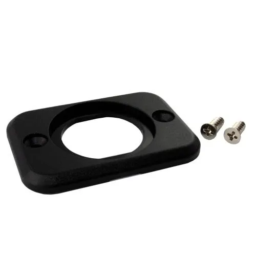 panel-do-gniazda-usb-181679