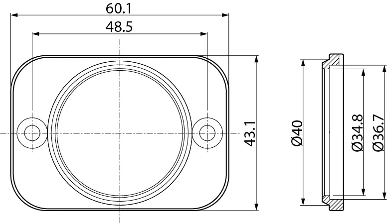 panel-do-gniazda-usb-181679-stan-nowy