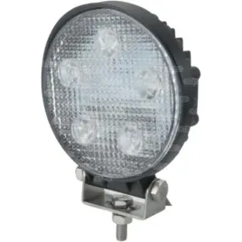 lampa-diodowa-172120