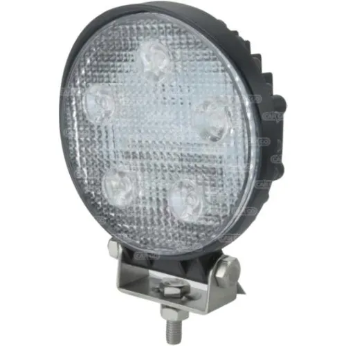 lampa-diodowa-172120-stan-nowy