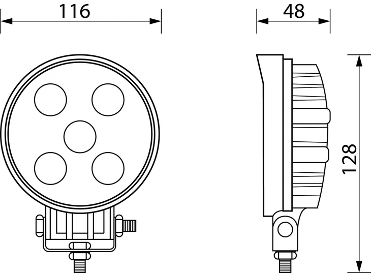 lampa-diodowa-172120-producent-czesci-hc-cargo