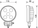 lampa-diodowa-172120-producent-czesci-hc-cargo