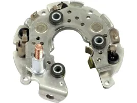 mostek-diodowy-alternatora-arc6051-typ-denso