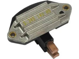 regulator-alternatora-are9062-produkt-letrika