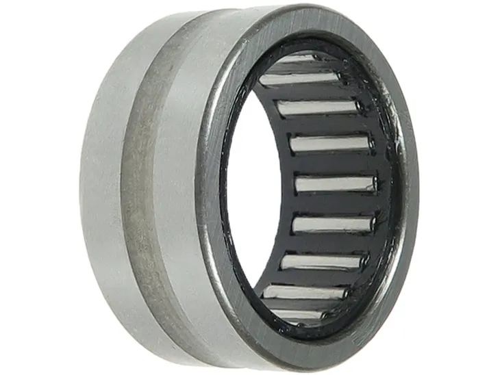 lozysko-alternatora-abe9226s