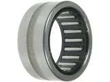 lozysko-alternatora-abe9226s
