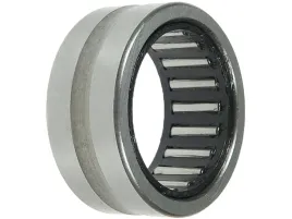 lozysko-alternatora-abe9226s