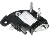 regulator-alternatora-are4013-typ-magneti-marelli