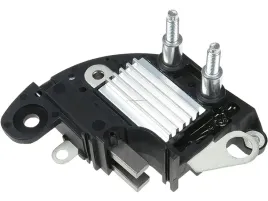 regulator-alternatora-are4013-typ-magneti-marelli