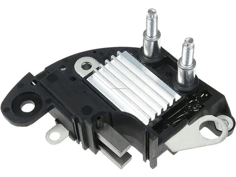 regulator-alternatora-are4013-typ-magneti-marelli